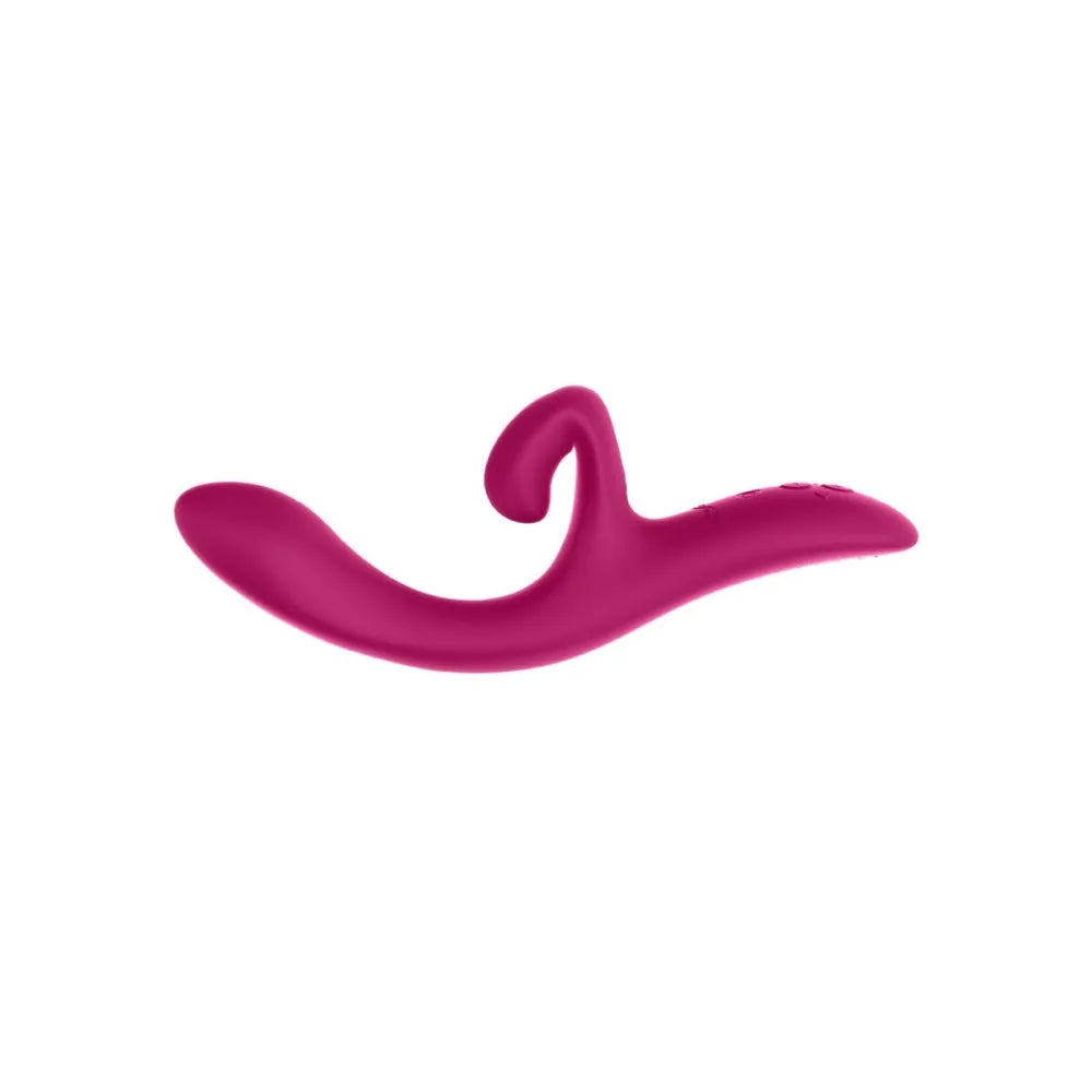 Vibrator By We-Vibe